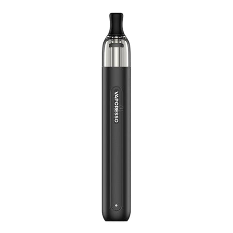 Vaporesso Eco One