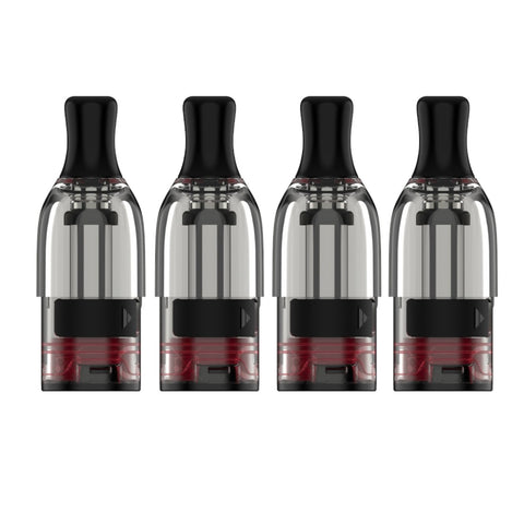 Vaporesso Eco One 0.8 Mesh Pod 4 Stück