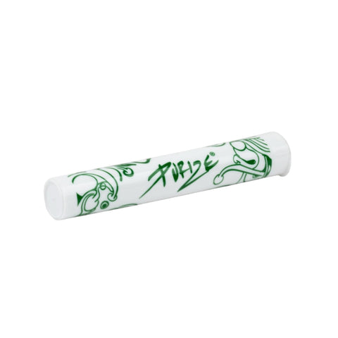 Purize PopUp Jibbit