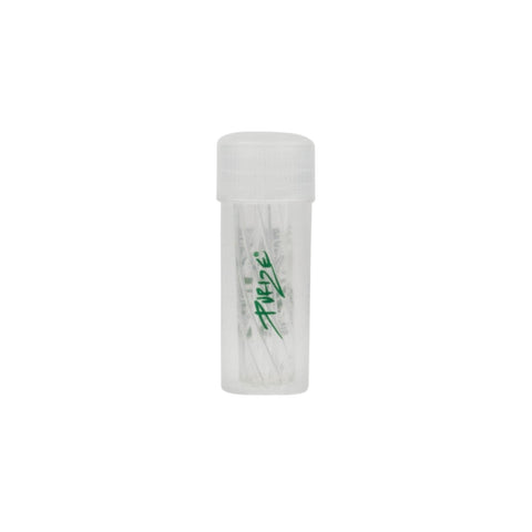 Purize Spiral Glasfilter