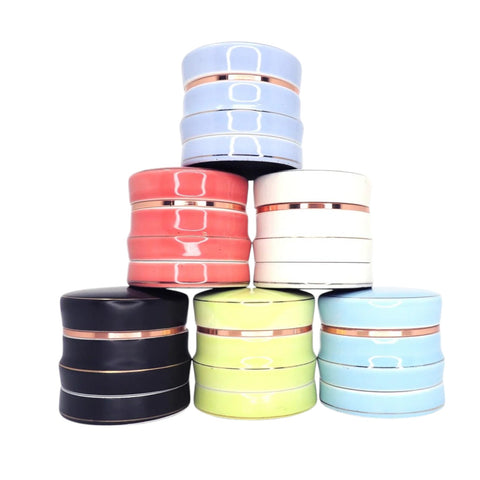 GDH Ceramic Grinder