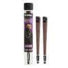 G-Rollz Blunt Cones Purple Haze