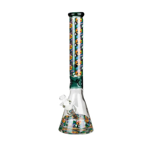 GDH Poker Bong