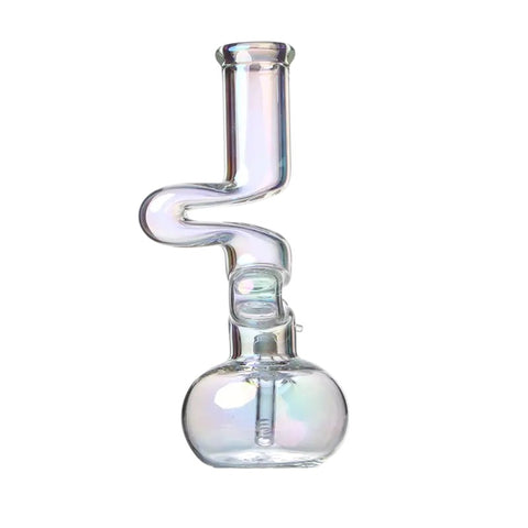 GDH Twisted High Glasbong