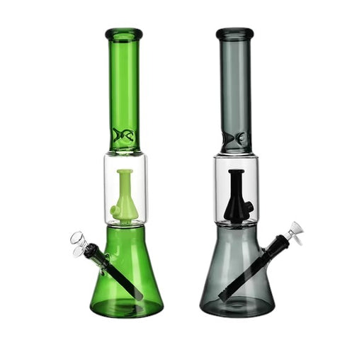 GDH nested clone Bong 16 Zoll