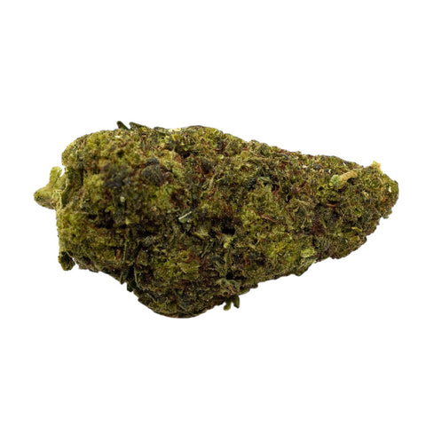 GDH 10 OH HHC Blüten Wake & Bake 30%