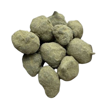 GDH CBG9 Moon Rocks 65%