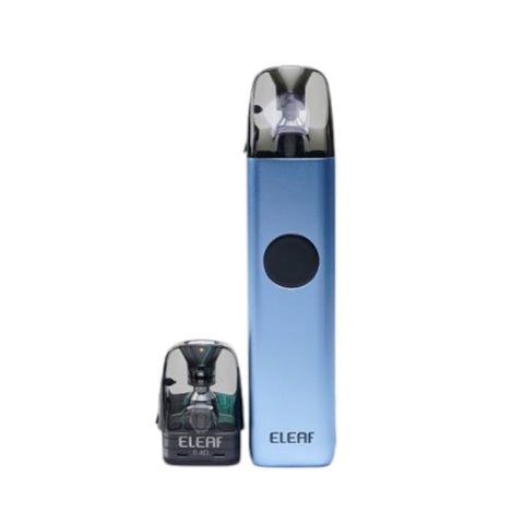 iVeni SE Pod Kit