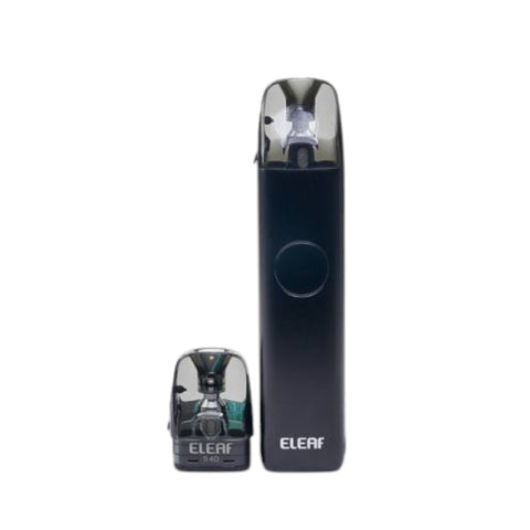 iVeni SE Pod Kit
