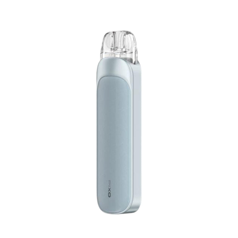 Aspire Pixo kit - Image 2
