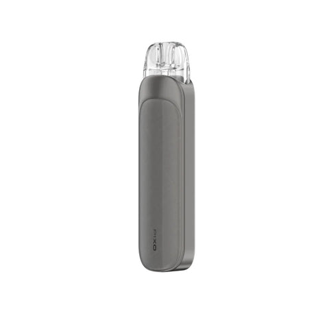 Aspire Pixo kit