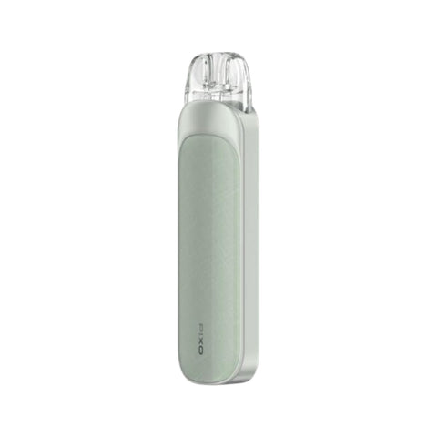 Aspire Pixo kit