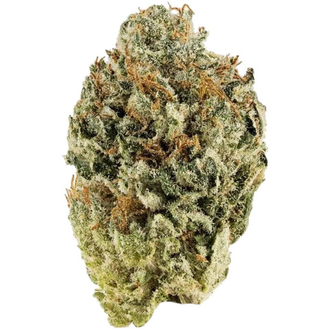 GDH CBG9 Blüten 40% Blue Dream