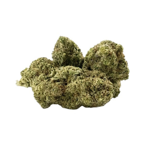 GDH CBG9 Blüten 40% Sour Bubble