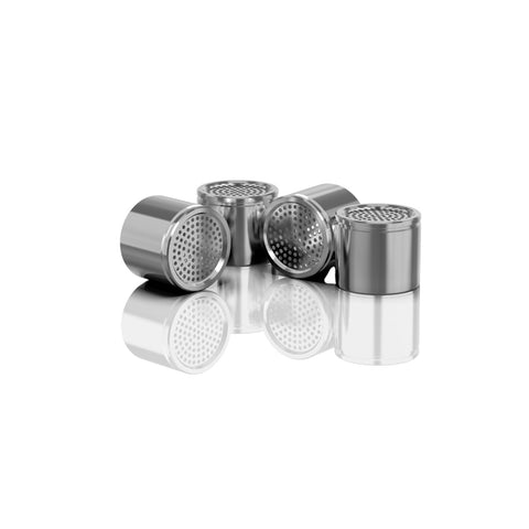 Norddampf Dosing Capsule