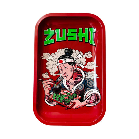 Best Buds Rolling Tray
