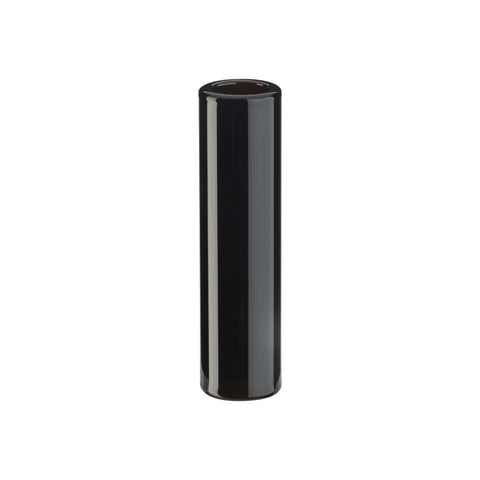 Norddampf Black Glass Tube