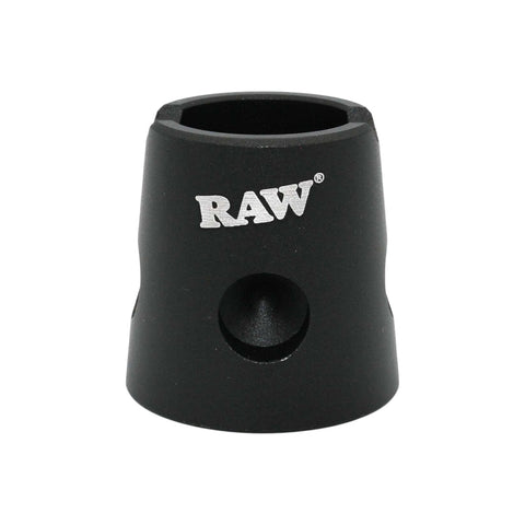 RAW Cone Snuffer