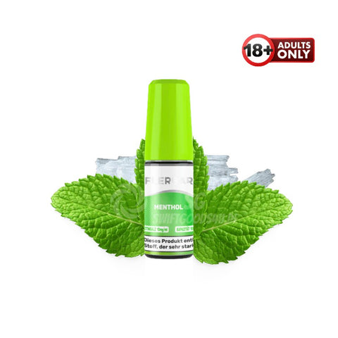 Flerbar Liquid 10ml