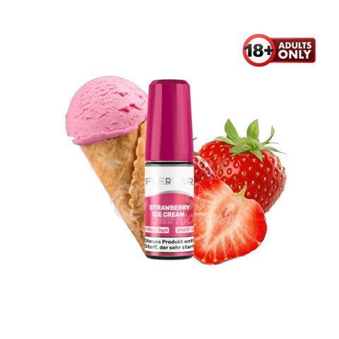 Flerbar Liquid 10ml