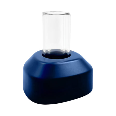 Norddampf Mouthpiece