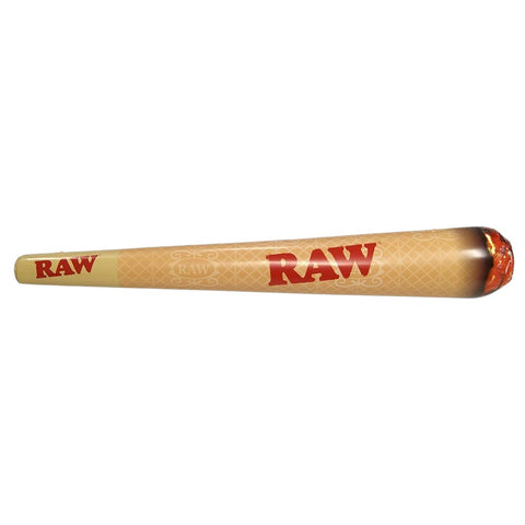 Raw aufblasbarer Riesen Cone