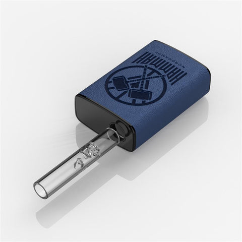 Norddampf HAMMAH Vaporizer