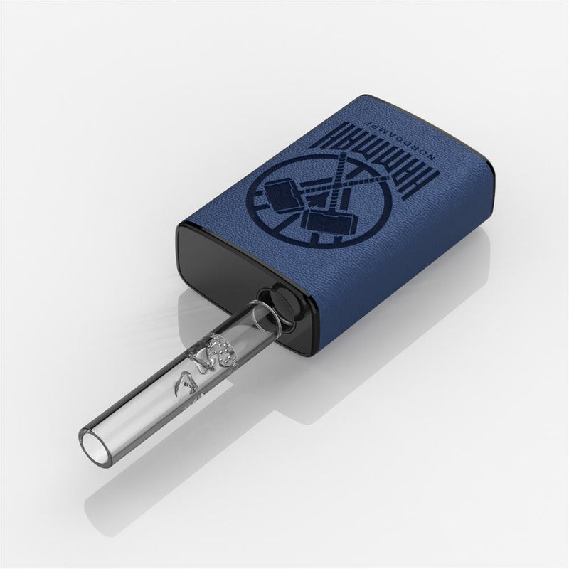 Norddampf HAMMAH Vaporizer - Image 2