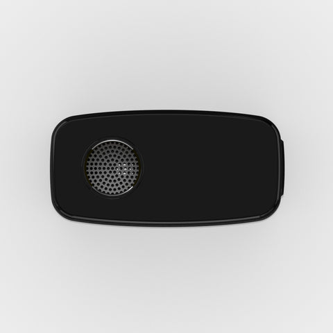 Norddampf HAMMAH Vaporizer