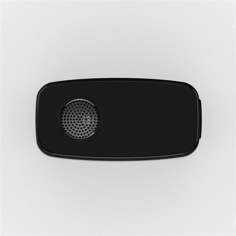 Norddampf HAMMAH Vaporizer