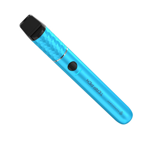 Norddampf Terp Pen