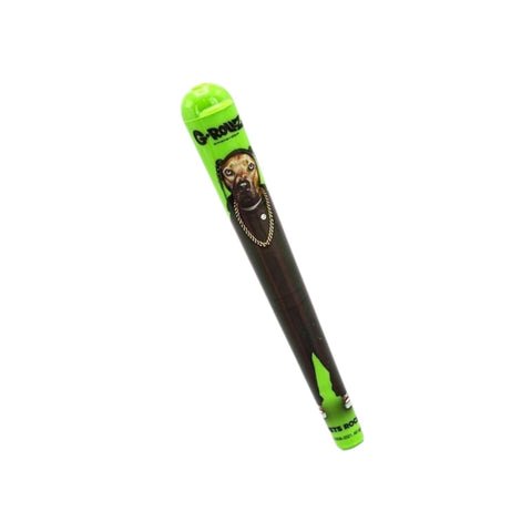 G-Rollz Joint Hülle