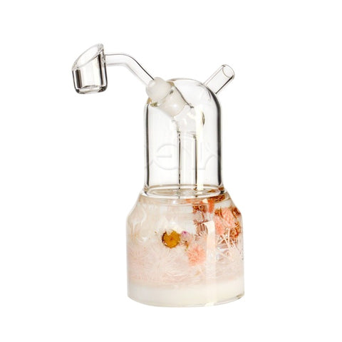 GDH Crystal Garden Bong