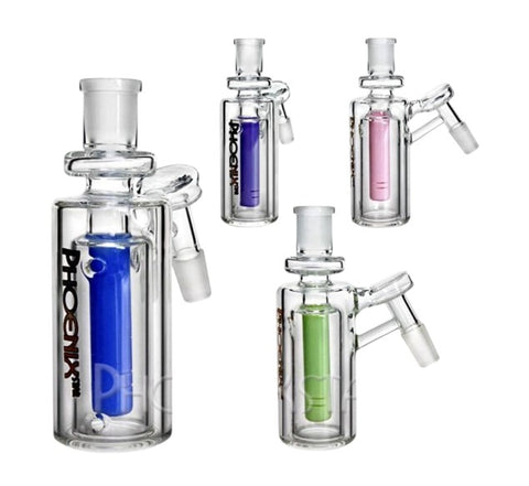 GDH The Chill Trap Ash Catcher