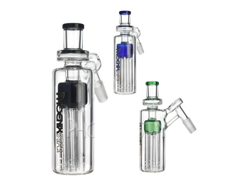GDH 6 Arm Percolator Ash Catcher