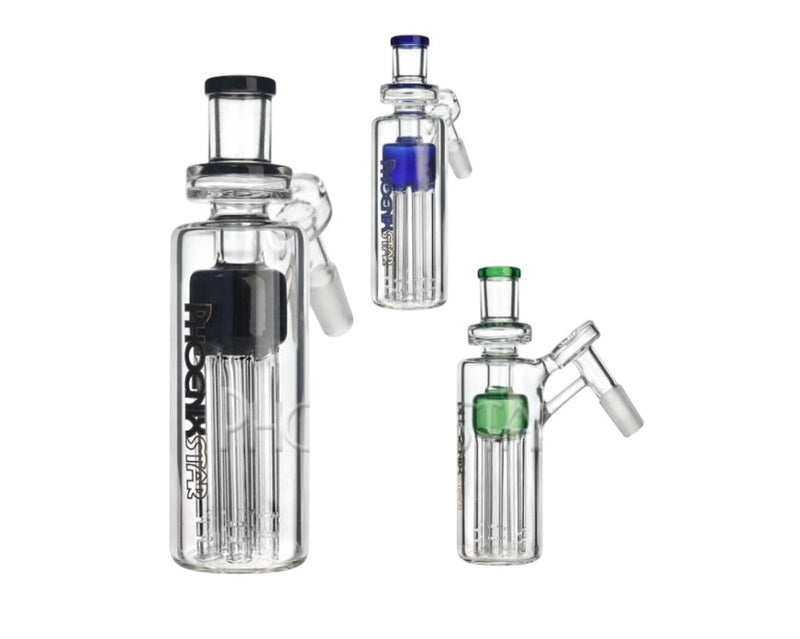 GDH 6 Arm Percolator Ash Catcher