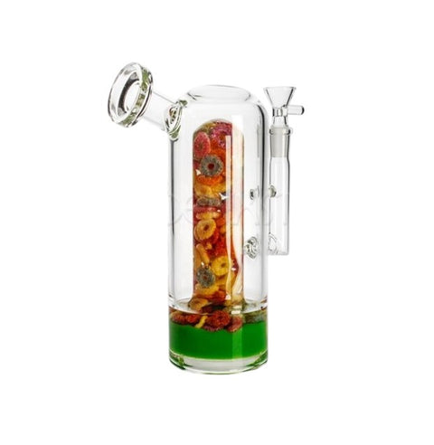 GDH Milk and Smoke Bong