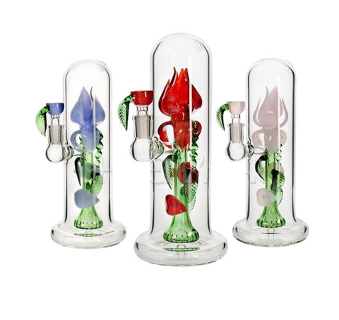 GDH Beauty Blaze Bong