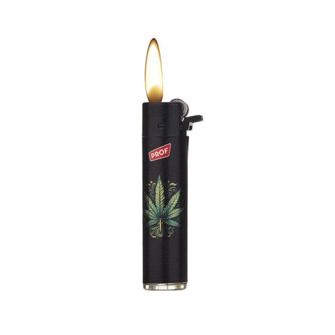 Prof Cana Leaf Refil Round