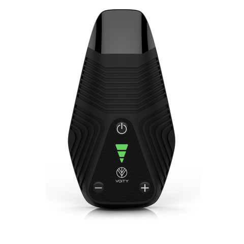 Voity Vaporizer
