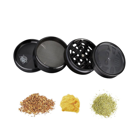 GDH Dollar Grinder