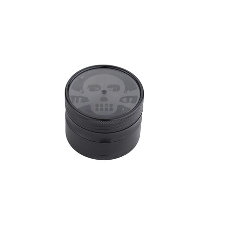 GDH Dollar Grinder