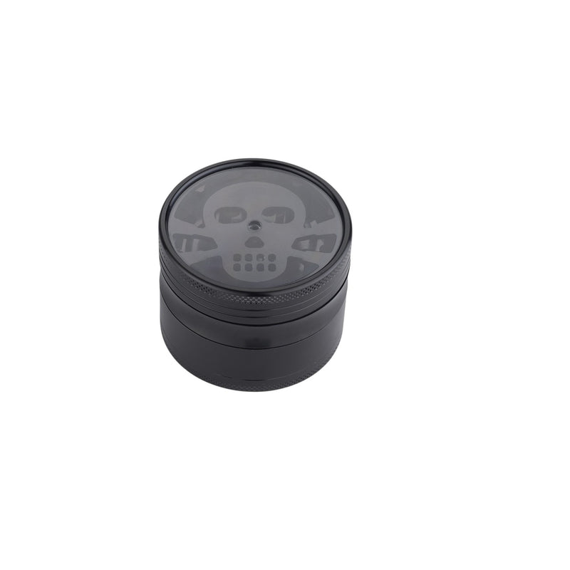 GDH Dollar Grinder