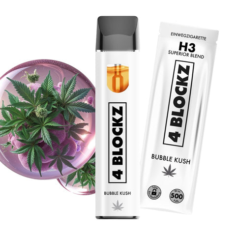 H3 Superior Blend Vape 4 Blockz H3 Superior Blend 95 % kaufen starkes Vape & legal GZUZ - H3 Superior Blend Vape 4 Blockz H3 Superior Blend 95 % kaufen starkes Vape & legal GZUZ -