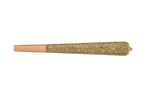 GDH Pre-Rolled CBD