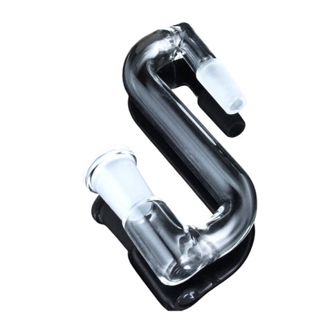 Glasadapter / Extender – 18 mm (Stecker) auf 14 mm