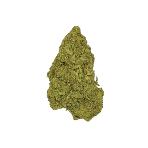 GDH CBD Blüten Runtz