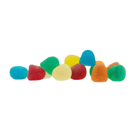 GDH 10 OH HHC Gummies