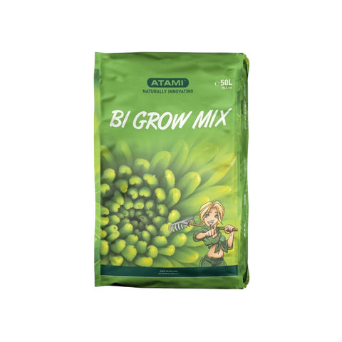 Atami Bi Growmix 50 L