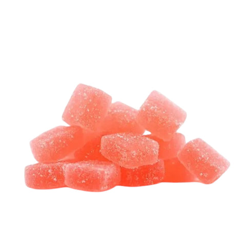 GDH 10 OH HHC Gummies